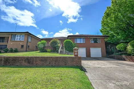 22 Seymour St, Orange, NSW 2800