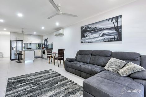 Property photo of 5 Corkbark Street Zuccoli NT 0832