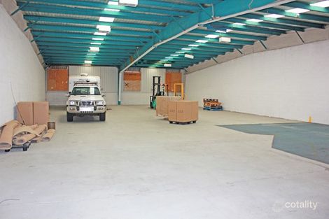 2/5-13 Comley St, Sunshine North, VIC 3020