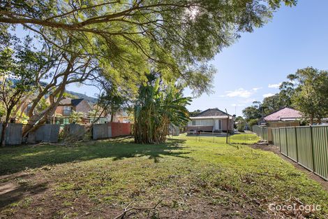 Property photo of 6 The Avenue Corrimal NSW 2518
