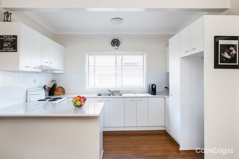Property photo of 6 The Avenue Corrimal NSW 2518