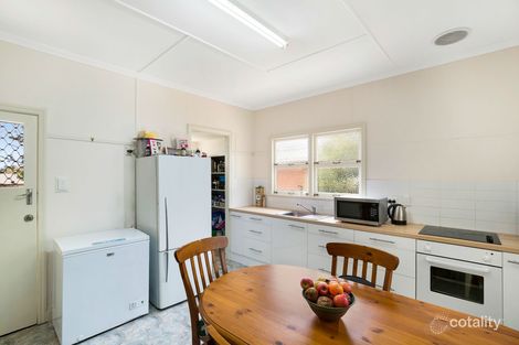 Property photo of 31 Perry Street Harlaxton QLD 4350