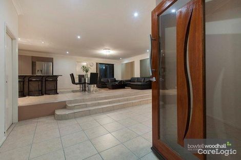 Property photo of 23 Balnaves Place Mitchelton QLD 4053