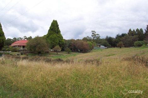 Property photo of 4 Loop Road Glengarry TAS 7275