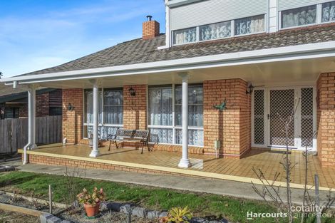 Property photo of 19 Montpelier Drive Prospect Vale TAS 7250