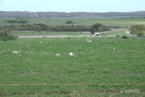 Lot 27 Butcher Rd, Bookara, WA 6525