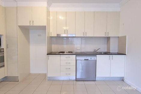 16/99-103 Curlewis St, Bondi Beach, NSW 2026