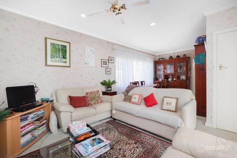 Property photo of 20 Turner Street Westmeadows VIC 3049