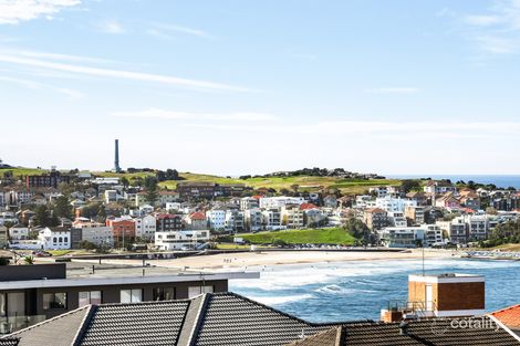 Property photo of 6/40 Fletcher Street Bondi NSW 2026