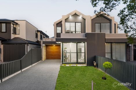 16a Macdonald Ave, Altona North, VIC 3025