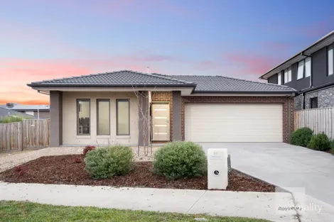 21 Bloom Ave, Greenvale, VIC 3059