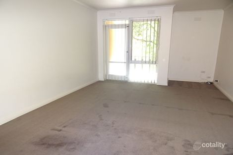 Property photo of 2/45 Potter Street Dandenong VIC 3175