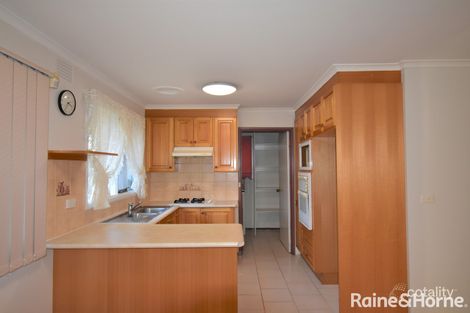 Property photo of 16 Roulston Court Noble Park North VIC 3174