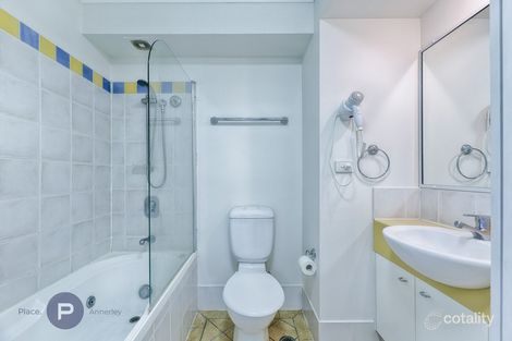 413/220 Melbourne St, South Brisbane, QLD 4101
