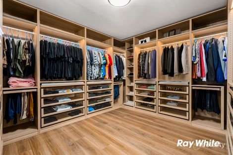 Property photo of 34 Alamar Crescent Quakers Hill NSW 2763