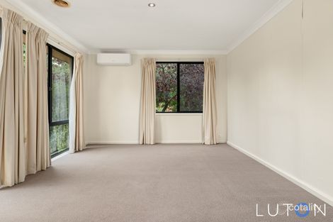 Property photo of 1/14 Harris Street Hackett ACT 2602