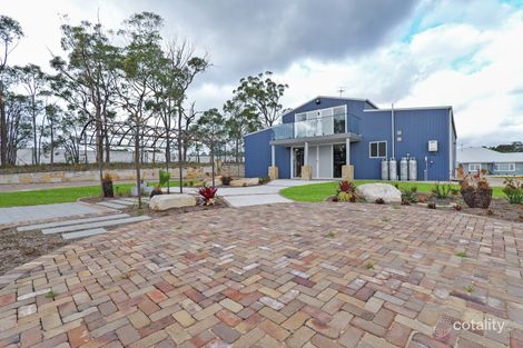 4947 Old Northern Rd, Maroota, NSW 2756