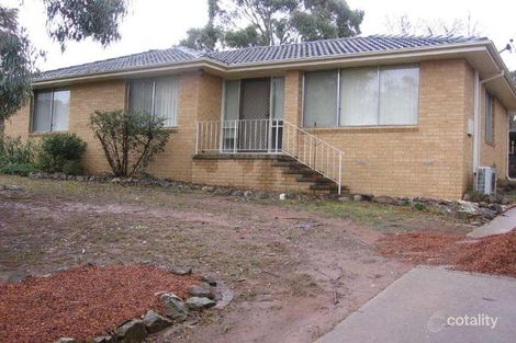 12 Bingham Cct, Kaleen, ACT 2617