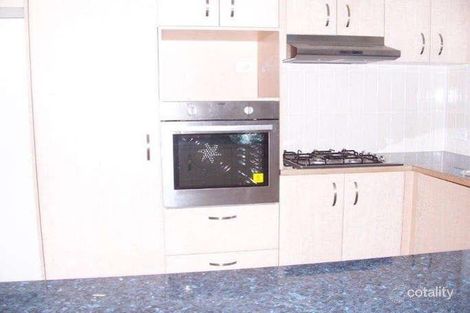 Property photo of 31 Esperance Crescent Springfield Lakes QLD 4300