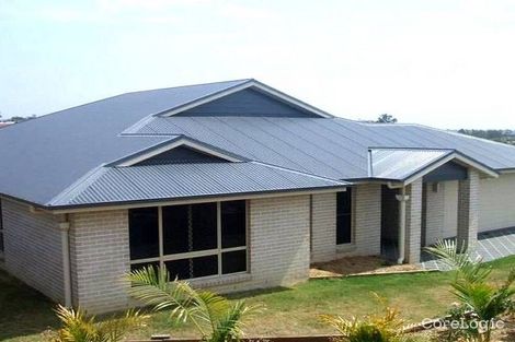 Property photo of 16 Rogers Drive Gatton QLD 4343