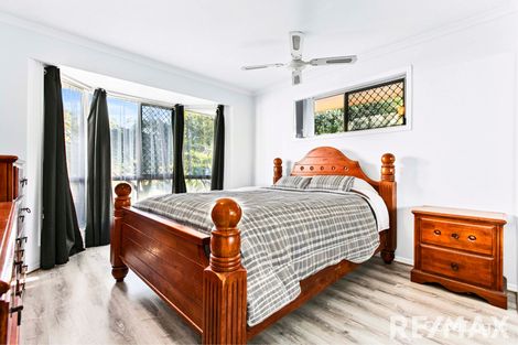 Property photo of 204 Pulgul Street Urangan QLD 4655