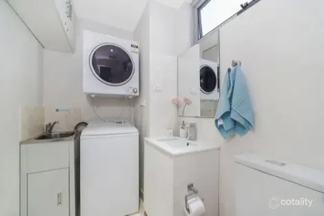 Property photo of 812/23-26 Station Street Kogarah NSW 2217