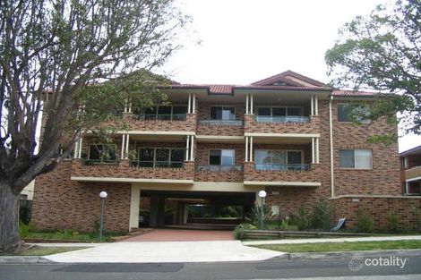 75-77 Claremont St, Campsie, NSW 2194