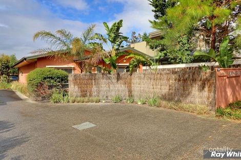Property photo of 7/1769 Point Nepean Road Capel Sound VIC 3940
