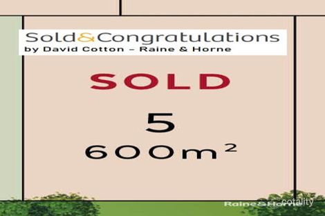 10 Greenbriar Ave, Craiglie, QLD 4877