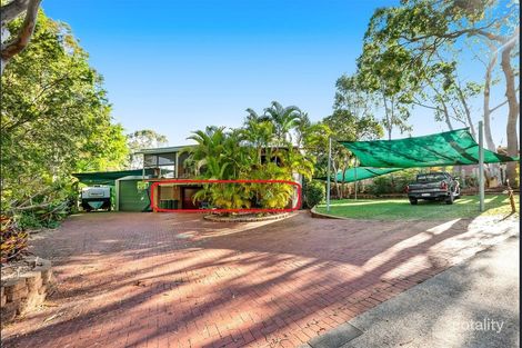 Property photo of 64 Fir Street Victoria Point QLD 4165