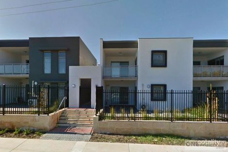 Property photo of 26/114 Great Northern Highway Midland WA 6056