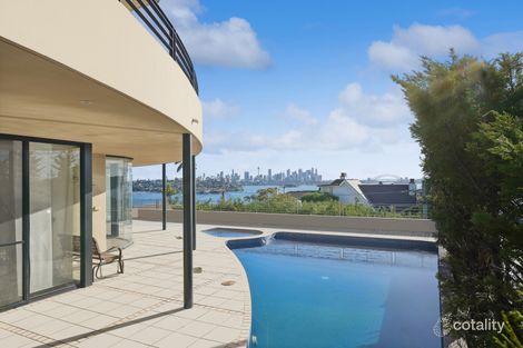 Property photo of 7 Vaucluse Road Vaucluse NSW 2030
