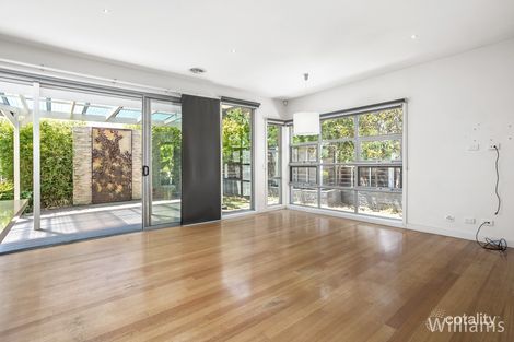 Property photo of 1B Myrtle Street Williamstown North VIC 3016