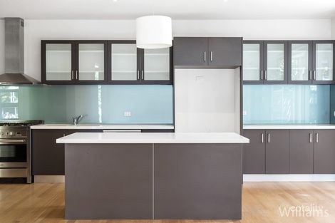 Property photo of 1B Myrtle Street Williamstown North VIC 3016
