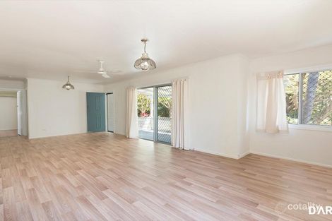 Property photo of 9 Creek Avenue Ashgrove QLD 4060