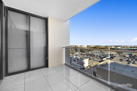 Property photo of 1037/1 Studio Drive Eastgardens NSW 2036