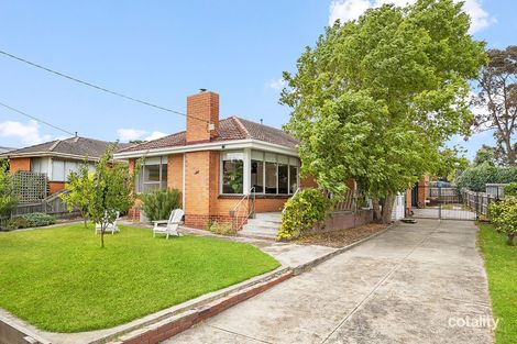 186 Beach St, Frankston, VIC 3199