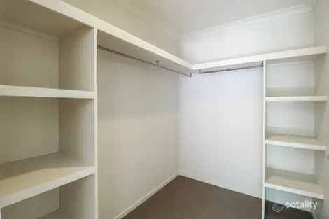 Property photo of 24 Christina Road Clinton QLD 4680