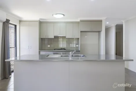 Property photo of 24 Christina Road Clinton QLD 4680