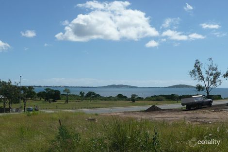 86 Ocean View Dr, Bowen, QLD 4805