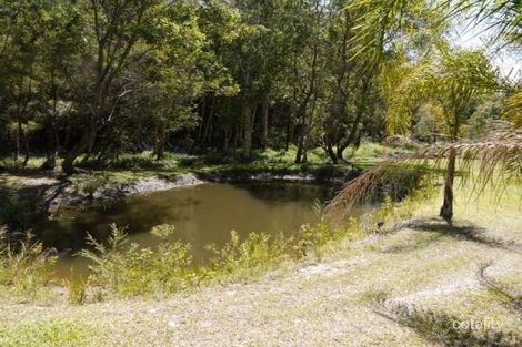 Property photo of 85 Caves Road Beerburrum QLD 4517