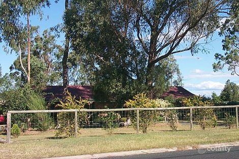 145-151 Smiths Rd, Elimbah, QLD 4516