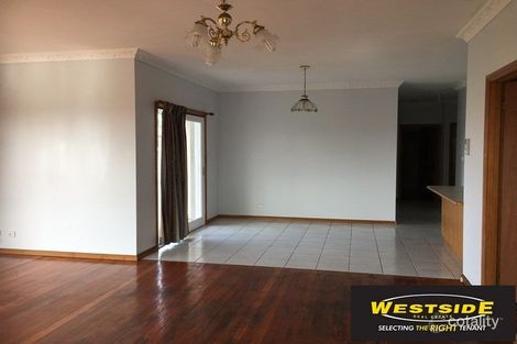 Property photo of 6 Yale Walk Kings Park VIC 3021