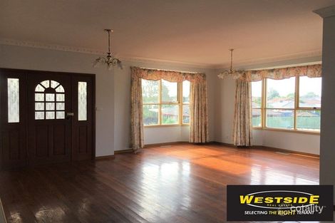 Property photo of 6 Yale Walk Kings Park VIC 3021