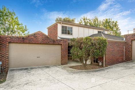 Property photo of 7/317 Dorset Road Boronia VIC 3155