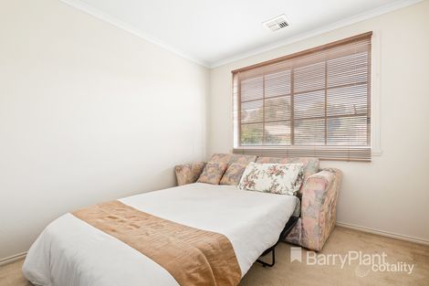 Property photo of 7/317 Dorset Road Boronia VIC 3155