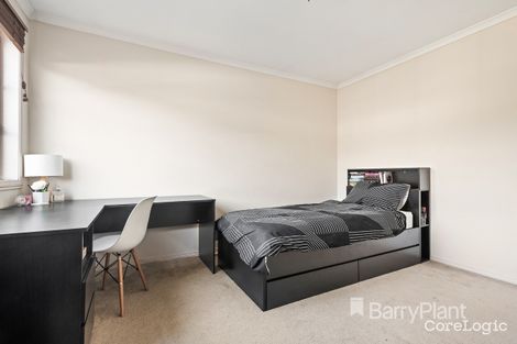 Property photo of 7/317 Dorset Road Boronia VIC 3155