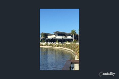 Property photo of 3/11 Crayfish Street Mountain Creek QLD 4557