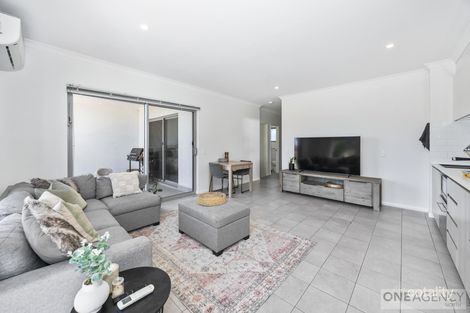 Property photo of 26/114 Great Northern Highway Midland WA 6056
