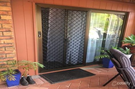 Property photo of 64 Fir Street Victoria Point QLD 4165